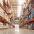 Superior Warehouse Cleaning by System4 of Central Colorado
